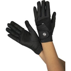 Maximilian lovaglókesztyű