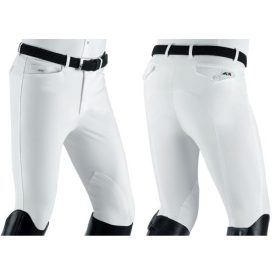 Equiline Grafon Schoeller men's riding breeches Equiline Grafon Schoeller men's riding breeches