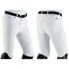 Equiline Grafon Schoeller men's riding breeches