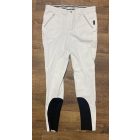 Equiline Major men's riding breeches