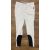 Equiline Major men's riding breeches