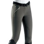Equiline Major men's riding breeches