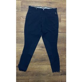 Equiline Cliveland men's riding breeches Equiline Cliveland men's riding breeches