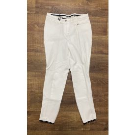 Equiline "Barrow" women's riding breeches Equiline "Barrow" women's riding breeches