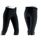 Equiline Victoria women's riding breeches