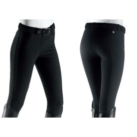 Equiline Victoria women's riding breeches Equiline Victoria women's riding breeches