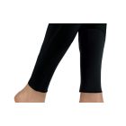 Equiline Victoria women's riding breeches