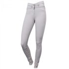 Equiline Jaklink children's silicone show breeches