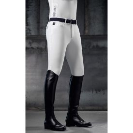 Equiline Toppa Grip Willow férfi nadrág Equiline Toppa Grip Willow férfi nadrág