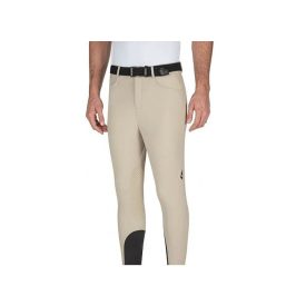 Equiline Albertk knee grip riding breeches Equiline Albertk knee grip riding breeches
