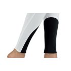 Equiline Toppa Grip Ash women's riding breeches