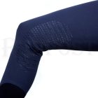 Equiline Agatha women's breeches with knee grip