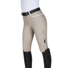 Equiline Juliek teligrippes nadrág