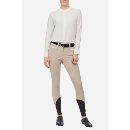 Equiline Juliek fullgrip riding breeches