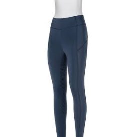 Equiline full grip leggings 