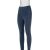 Equiline full grip leggings