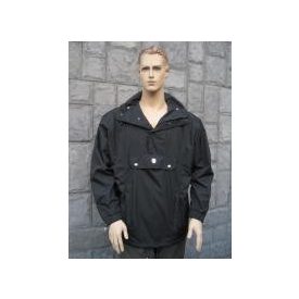 Wellensteyn Nordcap" vízhatlan pulóver" Wellensteyn Nordcap" vízhatlan pulóver"