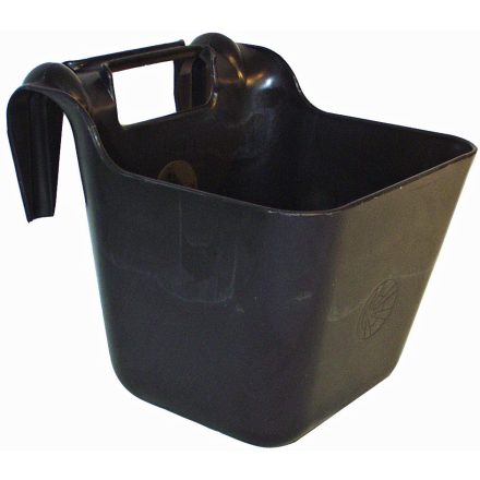 OK Plast feeding bucket