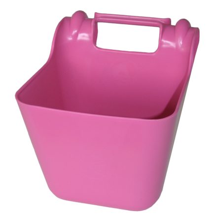 OK Plast feeding bucket