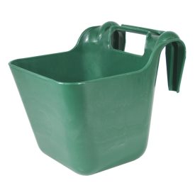 Ok Plast akasztós etető 13,5 l Ok Plast akasztós etető 13,5 l