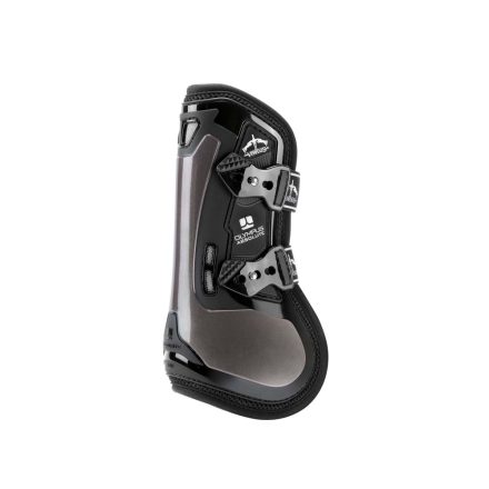 Veredus olympus absolute tendon boots