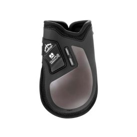 Veredus Olympus Absolute patentos boka Veredus Olympus Absolute patentos boka