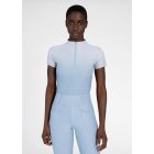 Maximilian Ombré rövidujjú felső