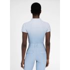 Maximilian Ombré rövidujjú felső