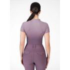 Maximilian Ombré rövidujjú felső