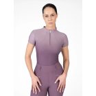 Maximilian Ombré rövidujjú felső