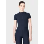 Maximilian Origin rövidujjú base layer