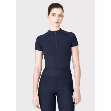Maximilian Origin rövidujjú base layer