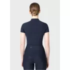 Maximilian Origin rövidujjú base layer