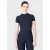 Maximilian Origin rövidujjú base layer