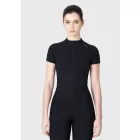 Maximilian Origin rövidujjú base layer