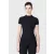 Maximilian Origin rövidujjú base layer