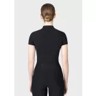 Maximilian Origin rövidujjú base layer