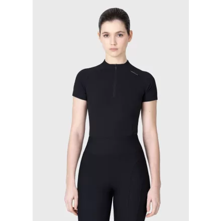 Maximilian Origin rövidujjú base layer