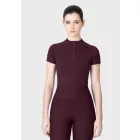 Maximilian Origin rövidujjú base layer