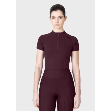 Maximilian Origin rövidujjú base layer