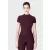 Maximilian Origin rövidujjú base layer