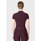 Maximilian Origin rövidujjú base layer