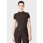 Maximilian Origin rövidujjú base layer