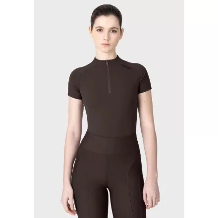 Maximilian Origin rövidujjú base layer