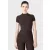 Maximilian Origin rövidujjú base layer