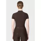 Maximilian Origin rövidujjú base layer