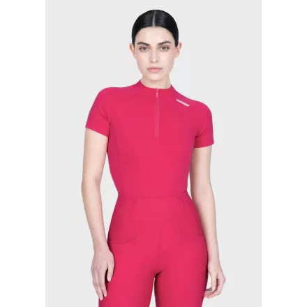 Maximilian Origin rövidujjú base layer