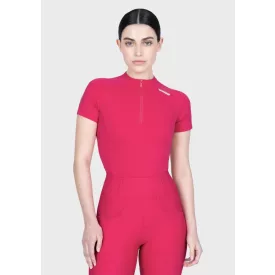 Maximilian Origin rövidujjú base layer
