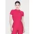 Maximilian Origin rövidujjú base layer