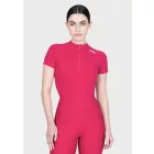 Maximilian Origin rövidujjú base layer
